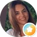 Natalie Figueredo